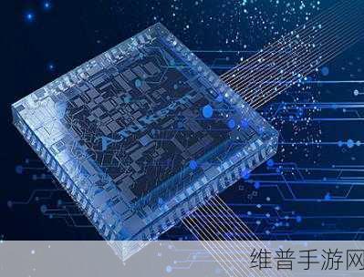 傲科光电B轮融资成功，模拟半导体芯片技术助力手游公司数据攻略优化