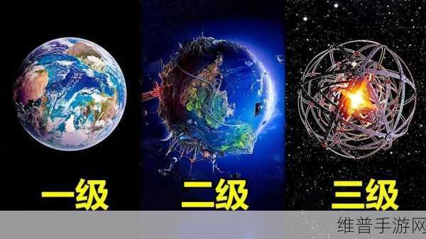 孢子银河大冒险,揭秘地球在浩瀚宇宙中的位置攻略