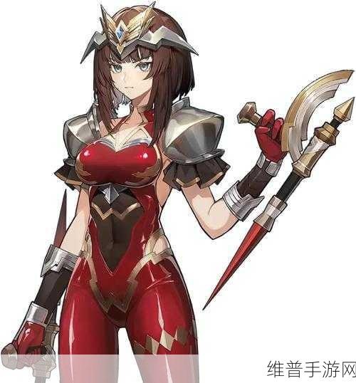 风色幻想命运传说凯琳角色深度资料介绍与攻略指南