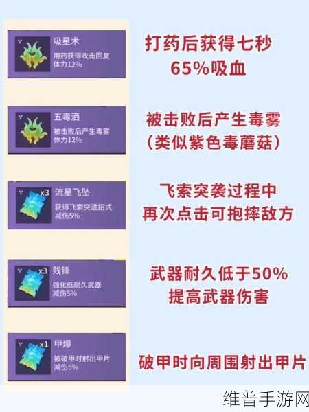 永劫无间长剑新魂玉深度解析与实战攻略