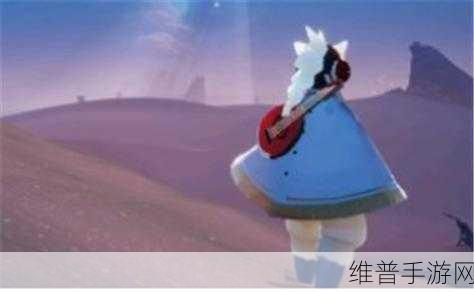 光遇手游中棉裤的全方位解析