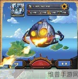 不思议迷宫深度攻略，揭秘佣兵首领冈布奥的获取之道