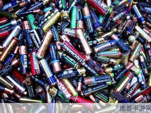 电池回收遇阻下的手游市场新视角，Stellantis集团电动布局或生变！
