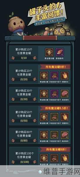 提灯与地下城大师1-3全面通关攻略指南