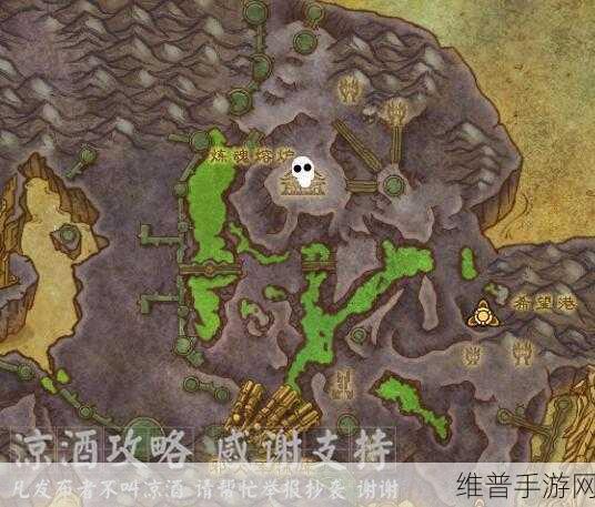 魔兽世界手游，虚空精灵解锁与阿古斯战役全攻略