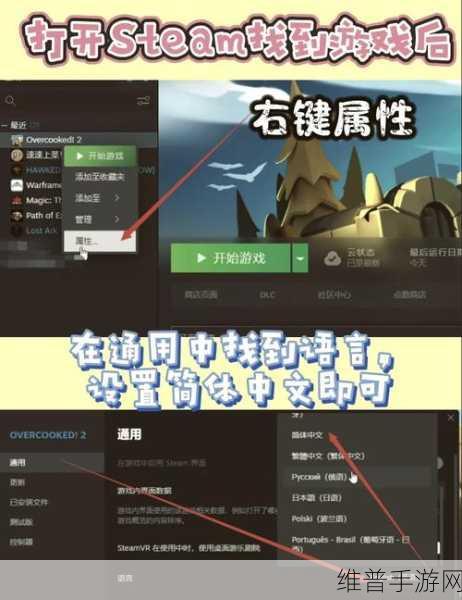 PCL2启动器联机模块启动失败全面解决教程