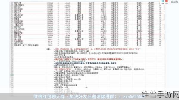 2024年DNF搬砖攻略深度解析，最新高效收益地图选择与推荐指南