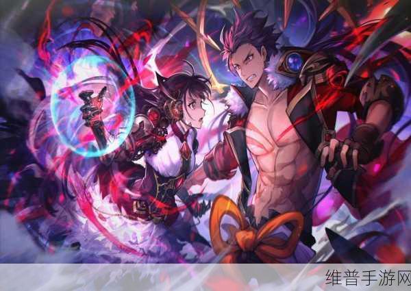 影之诗，OTK 奥义皇的深度剖析与强力构筑