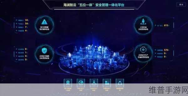 手游市场新挑战，频遭贸易壁垒，新能源如何突围？——碳报第117期详解