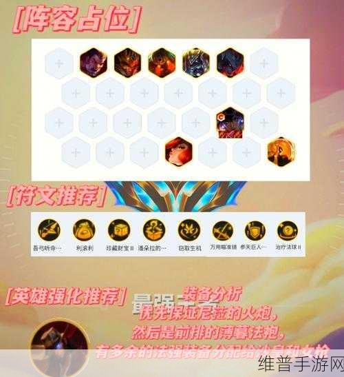 LOL S9 春季赛与定位赛全攻略