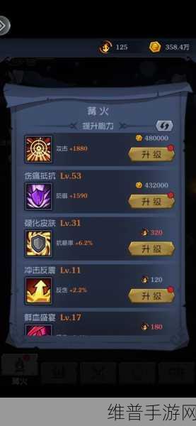 暗黑黎明佣兵任务通关全攻略，解锁胜利的关键步骤