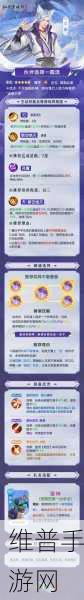 仙剑三全攻略,解锁游戏通关的终极妙招