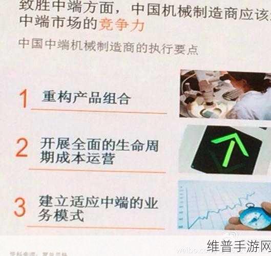 高阶智能驾驶手游元素融入，收费争议背后的市场热议