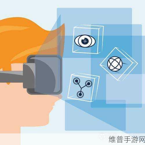 双向纳米玻璃氢化物，手游公司眼中的材料科技革命与游戏创新