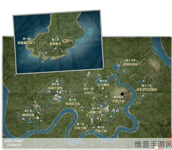 古墓丽影暗影,古墓祭坛全面攻略解析