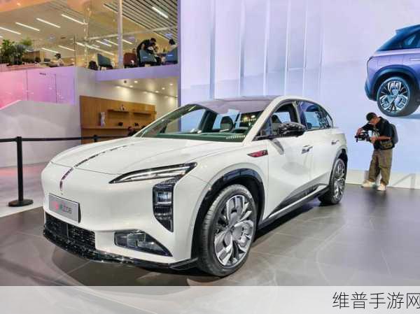 红旗天工08荣耀登场,用户口碑与技术实力共鉴相信力量深度解析