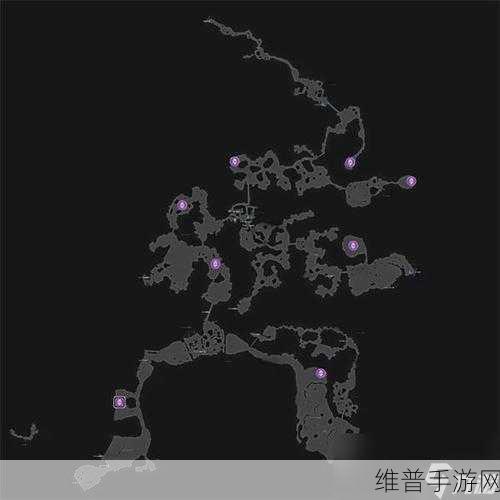 最终幻想16手游攻略，揭秘鹫头飞狮的藏身之处