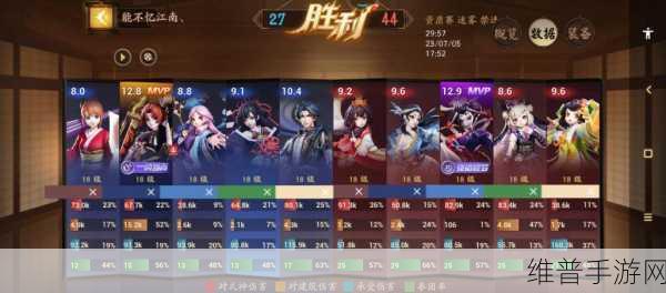 手游世界里的和谐篇章，交通纠纷中的暖心故事如何成就双赢攻略