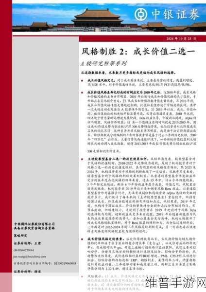 魔力时代竞技场制胜策略,揭秘高效资源管理的艺术与技巧