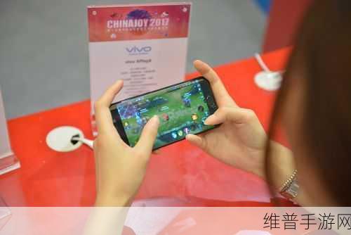 孙昊天力荐飞书,手游企业高效出海的最佳协同办公利器