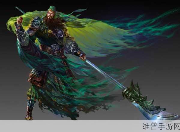 无双大蛇 3 全武将强度深度解析