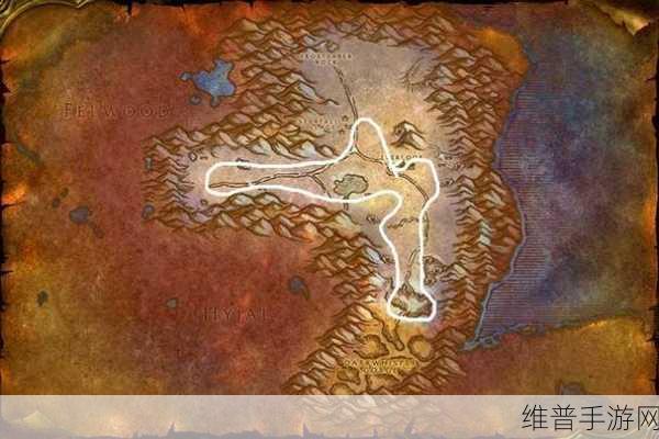 魔兽世界手游攻略,深入解析反和谐文件