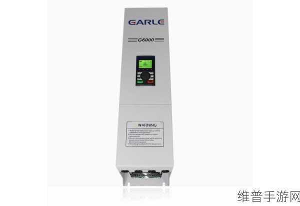 大众集团PowerCo战略投资加拿大锂矿商,手游公司如何从中汲取战略智慧
