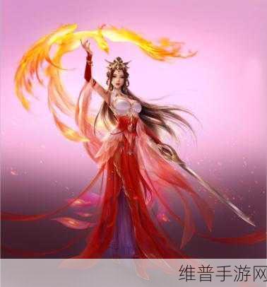 问道手游，自定义时装图的奇妙世界