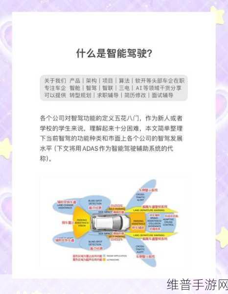 MEMS加速度计助力手游体验升级，深入解析其工作原理