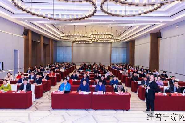 巴塞罗那大学中国物业总裁研修班圆满落幕，手游精英共话策略新篇章