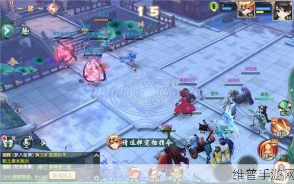 神雕侠侣手游神兵利器获取全攻略