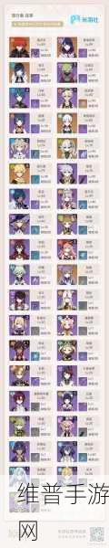 原神万叶池子开放时间全攻略