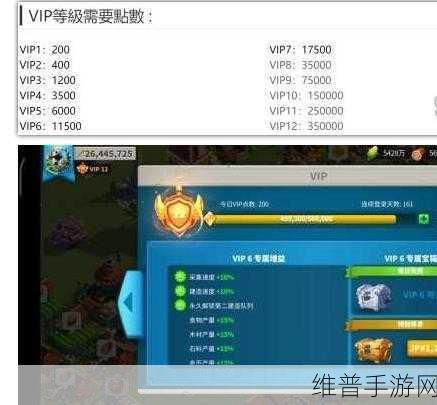 万国觉醒金星快速获取全攻略，探索高效途径，助你轻松累积金星资源