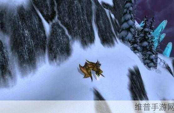 魔兽世界手游攻略，深度解析WOW朋友的定义与细思极恐的社交现象