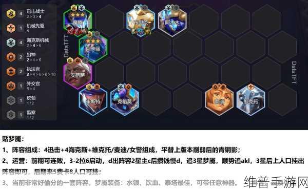 封神召唤师手游封神榜系统深度攻略与讲解