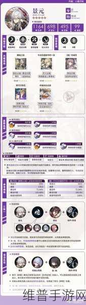 崩坏 3 花火诡戏千役技能强度深度剖析