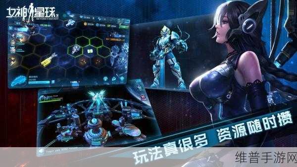 未来手游新生态,专家预测10年后每人需两台机器人,游戏攻略数据将如何变革?