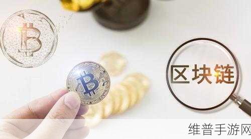 扭亏只是起点,赛力斯手游的成长之路还能走多远?深度剖析与攻略指南