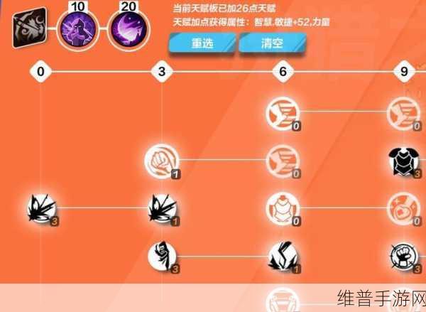 深入探索火炬之光，无限主线剧情——全面攻略指南