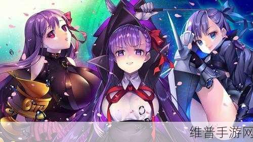 FGO钻头橡皮糖速刷攻略，高效获取与利用指南