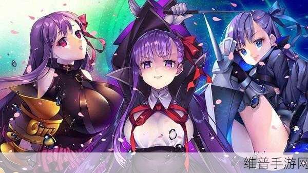 FGO钻头橡皮糖速刷攻略，高效获取与利用指南