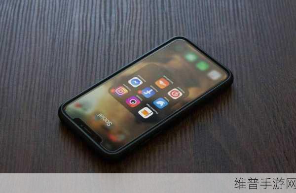iPhone Slim，苹果最薄手机，手游玩家的极致体验攻略