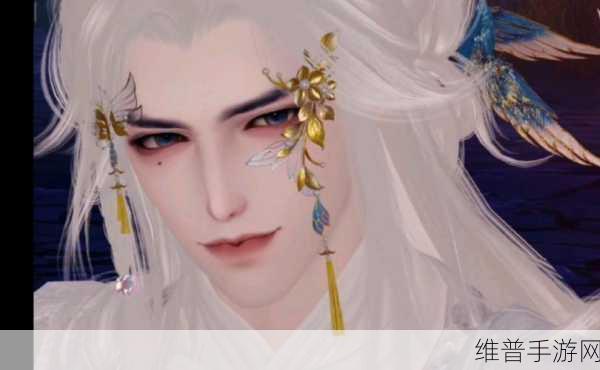 一梦江湖唐明梓浮生星阵剧情全面开启介绍