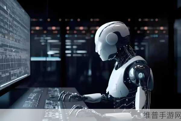 IDEA大会发布DINO-X大模型,手游领域具身智能迎来新突破