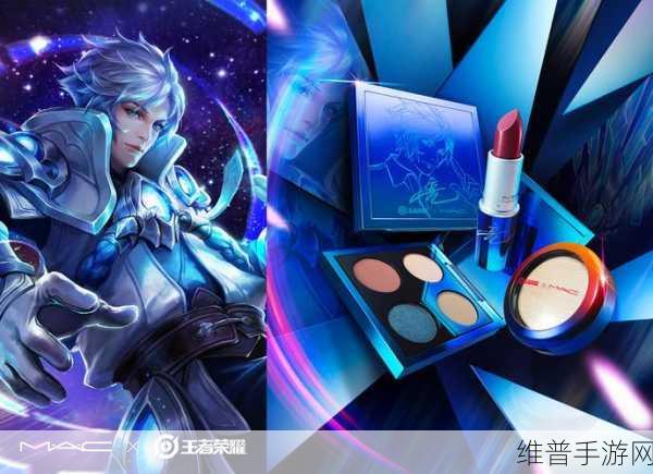 荣耀文明Mac电脑版下载安装全攻略，畅享策略战争新体验