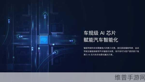 宁德时代磐石底盘赋能手游新体验,极速碰撞下的安全攻略秘籍