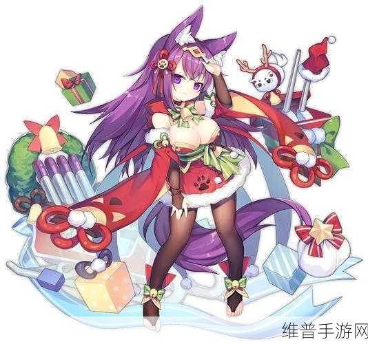 碧蓝航线妙高角色深度解析及画师资料揭秘