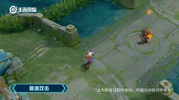 王者荣耀扁鹊无尽旅途皮肤售价全解析