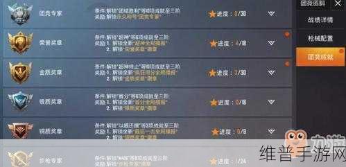 和平精英账号注销全攻略，手游公司视角详解