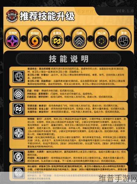 绝区零战斗技巧与深度攻略解析